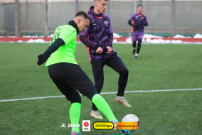 <a href="https://st.getinfootball.com/albums/1092225/678506ecaf26c_1920.jpg" target="_blank">Завантажити оригінал</a>