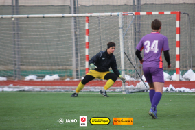 <a href="https://st.getinfootball.com/albums/1092225/678506f04f056_1920.jpg" target="_blank">Завантажити оригінал</a>