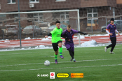 <a href="https://st.getinfootball.com/albums/1092225/678506f3f3abb_1920.jpg" target="_blank">Завантажити оригінал</a>