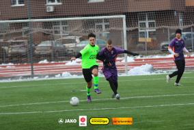 <a href="https://st.getinfootball.com/albums/1092225/678506f3f3abb_1920.jpg" target="_blank">Завантажити оригінал</a>