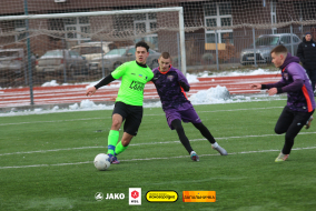 <a href="https://st.getinfootball.com/albums/1092225/678506f778b1d_1920.jpg" target="_blank">Завантажити оригінал</a>