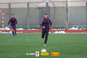 <a href="https://st.getinfootball.com/albums/1092225/678506fab70d7_1920.jpg" target="_blank">Завантажити оригінал</a>