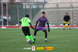 <a href="https://st.getinfootball.com/albums/1092225/678506fe193af_1920.jpg" target="_blank">Завантажити оригінал</a>