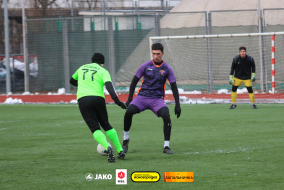 <a href="https://st.getinfootball.com/albums/1092225/678506fe193af_1920.jpg" target="_blank">Завантажити оригінал</a>