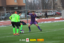 <a href="https://st.getinfootball.com/albums/1092225/67850701a1059_1920.jpg" target="_blank">Завантажити оригінал</a>