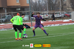 <a href="https://st.getinfootball.com/albums/1092225/67850701a1059_1920.jpg" target="_blank">Завантажити оригінал</a>