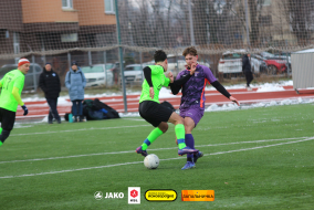 <a href="https://st.getinfootball.com/albums/1092225/67850704daab3_1920.jpg" target="_blank">Завантажити оригінал</a>