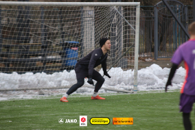 <a href="https://st.getinfootball.com/albums/1092225/67850708353af_1920.jpg" target="_blank">Завантажити оригінал</a>