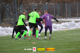 <a href="https://st.getinfootball.com/albums/1092225/6785070caa41d_1920.jpg" target="_blank">Завантажити оригінал</a>