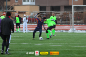 <a href="https://st.getinfootball.com/albums/1092225/67850710037fb_1920.jpg" target="_blank">Завантажити оригінал</a>