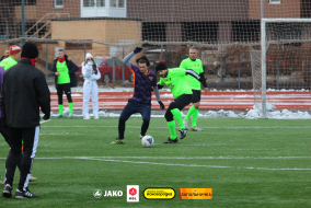 <a href="https://st.getinfootball.com/albums/1092225/67850710037fb_1920.jpg" target="_blank">Завантажити оригінал</a>