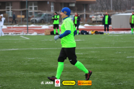 <a href="https://st.getinfootball.com/albums/1092225/67850713443d8_1920.jpg" target="_blank">Завантажити оригінал</a>