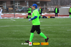 <a href="https://st.getinfootball.com/albums/1092225/67850713443d8_1920.jpg" target="_blank">Завантажити оригінал</a>