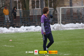 <a href="https://st.getinfootball.com/albums/1092225/67850716bffce_1920.jpg" target="_blank">Завантажити оригінал</a>