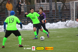 <a href="https://st.getinfootball.com/albums/1092225/6785071a1d01a_1920.jpg" target="_blank">Завантажити оригінал</a>