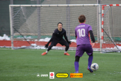 <a href="https://st.getinfootball.com/albums/1092225/6785071d3aa71_1920.jpg" target="_blank">Завантажити оригінал</a>