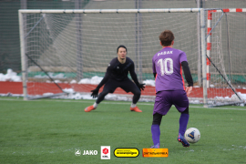 <a href="https://st.getinfootball.com/albums/1092225/6785071d3aa71_1920.jpg" target="_blank">Завантажити оригінал</a>