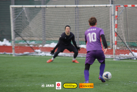 <a href="https://st.getinfootball.com/albums/1092225/6785071d3aa71_1920.jpg" target="_blank">Завантажити оригінал</a>