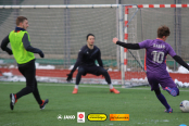 <a href="https://st.getinfootball.com/albums/1092225/67850720865dc_1920.jpg" target="_blank">Завантажити оригінал</a>