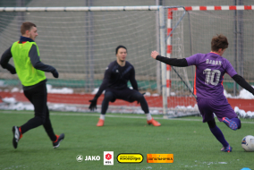 <a href="https://st.getinfootball.com/albums/1092225/67850720865dc_1920.jpg" target="_blank">Завантажити оригінал</a>