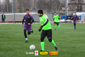 <a href="https://st.getinfootball.com/albums/1092225/67850723d305c_1920.jpg" target="_blank">Завантажити оригінал</a>