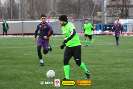 <a href="https://st.getinfootball.com/albums/1092225/67850723d305c_1920.jpg" target="_blank">Завантажити оригінал</a>