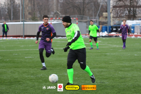 <a href="https://st.getinfootball.com/albums/1092225/67850723d305c_1920.jpg" target="_blank">Завантажити оригінал</a>