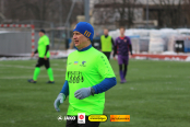 <a href="https://st.getinfootball.com/albums/1092225/6785072702bd7_1920.jpg" target="_blank">Завантажити оригінал</a>