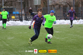 <a href="https://st.getinfootball.com/albums/1092225/6785072a2e827_1920.jpg" target="_blank">Завантажити оригінал</a>