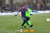 <a href="https://st.getinfootball.com/albums/1092225/6785072d7a4cb_1920.jpg" target="_blank">Завантажити оригінал</a>