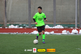 <a href="https://st.getinfootball.com/albums/1092225/67850730e9f65_1920.jpg" target="_blank">Завантажити оригінал</a>