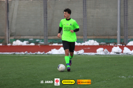 <a href="https://st.getinfootball.com/albums/1092225/6785073419794_1920.jpg" target="_blank">Завантажити оригінал</a>