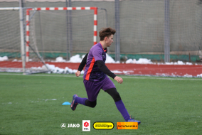 <a href="https://st.getinfootball.com/albums/1092225/67850737491b2_1920.jpg" target="_blank">Завантажити оригінал</a>