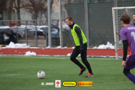 <a href="https://st.getinfootball.com/albums/1092225/6785073a72de2_1920.jpg" target="_blank">Завантажити оригінал</a>