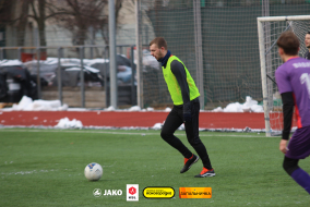 <a href="https://st.getinfootball.com/albums/1092225/6785073a72de2_1920.jpg" target="_blank">Завантажити оригінал</a>