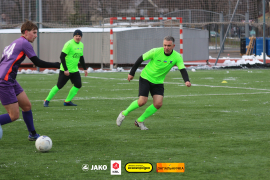<a href="https://st.getinfootball.com/albums/1092225/6785073ddcd35_1920.jpg" target="_blank">Завантажити оригінал</a>