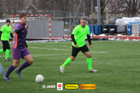 <a href="https://st.getinfootball.com/albums/1092225/678507412c10f_1920.jpg" target="_blank">Завантажити оригінал</a>