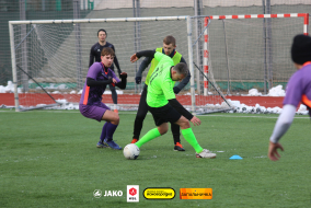 <a href="https://st.getinfootball.com/albums/1092225/67850744702ac_1920.jpg" target="_blank">Завантажити оригінал</a>