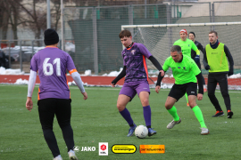 <a href="https://st.getinfootball.com/albums/1092225/6785074799caa_1920.jpg" target="_blank">Завантажити оригінал</a>