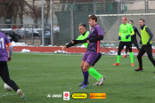 <a href="https://st.getinfootball.com/albums/1092225/6785074ad3b1e_1920.jpg" target="_blank">Завантажити оригінал</a>