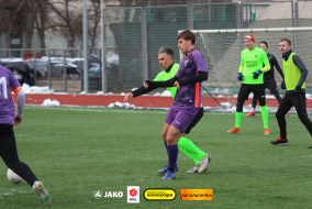 <a href="https://st.getinfootball.com/albums/1092225/6785074ad3b1e_1920.jpg" target="_blank">Завантажити оригінал</a>