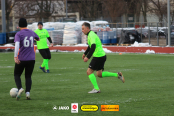 <a href="https://st.getinfootball.com/albums/1092225/6785074e2cfb9_1920.jpg" target="_blank">Завантажити оригінал</a>