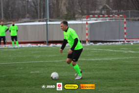 <a href="https://st.getinfootball.com/albums/1092225/678507517b8c8_1920.jpg" target="_blank">Завантажити оригінал</a>