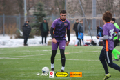 <a href="https://st.getinfootball.com/albums/1092225/678507552c44f_1920.jpg" target="_blank">Завантажити оригінал</a>