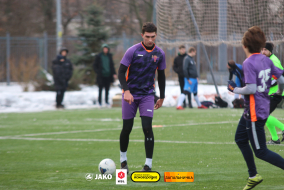 <a href="https://st.getinfootball.com/albums/1092225/678507552c44f_1920.jpg" target="_blank">Завантажити оригінал</a>