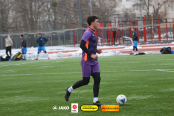 <a href="https://st.getinfootball.com/albums/1092225/6785075881bab_1920.jpg" target="_blank">Завантажити оригінал</a>