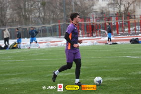 <a href="https://st.getinfootball.com/albums/1092225/6785075881bab_1920.jpg" target="_blank">Завантажити оригінал</a>