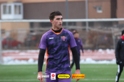 <a href="https://st.getinfootball.com/albums/1092225/6785075bc0c91_1920.jpg" target="_blank">Завантажити оригінал</a>
