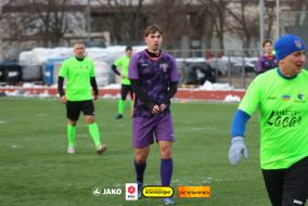 <a href="https://st.getinfootball.com/albums/1092225/6785075f0a9d4_1920.jpg" target="_blank">Завантажити оригінал</a>