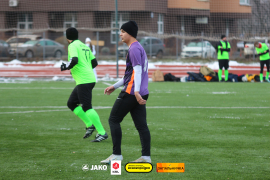 <a href="https://st.getinfootball.com/albums/1092225/6785076245f06_1920.jpg" target="_blank">Завантажити оригінал</a>